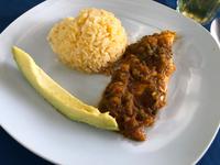 Kakaoplantage Ecuador Naranjal