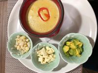 Abendessen Guayaquil Ecuador