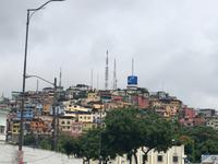 Guayaquil Ecuador