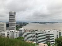 Guayaquil Ecuador