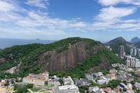 3_Blick vom Morro da Urca
