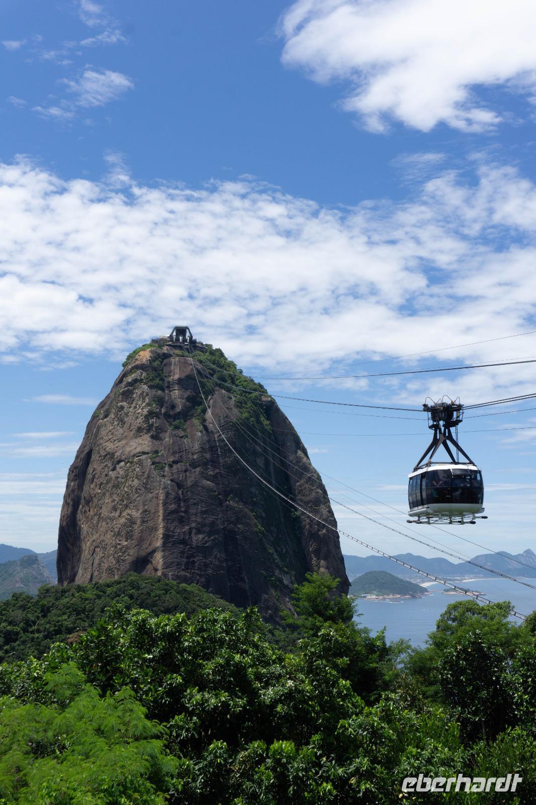 6_Zahnradbahn zum Zuckerhut