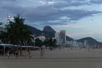 12_Spaziergang an der Copacabana