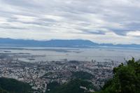 14_Blick vom Corcovado