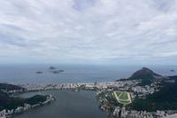 20_Blick vom Corcovado