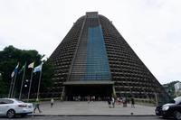 22_Stadtrundfahrt Rio de Janeiro