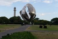 42_Stadtrundfahrt Buenos Aires