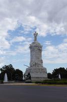 43_Stadtrundfahrt Buenos Aires