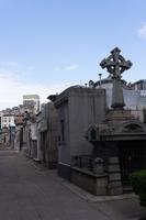 46_Stadtrundfahrt Buenos Aires