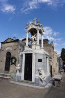 47_Stadtrundfahrt Buenos Aires