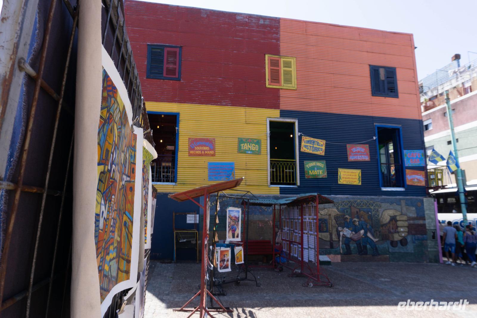 49_La Boca Buenos Aires