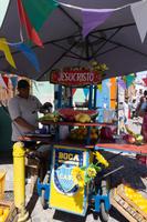 50_La Boca Buenos Aires