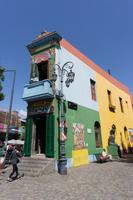 52_La Boca Buenos Aires