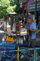53_La Boca Buenos Aires