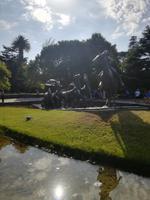 55_Stadtrundfahrt Montevideo