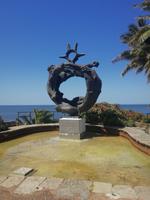 60_Stadtrundfahrt Montevideo