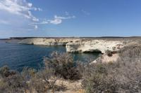 62_Ausflug Puerto Madryn