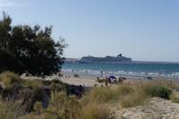 67_Ausflug Puerto Madryn