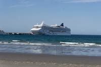 68_Ausflug Puerto Madryn