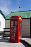 79_Stanley Falkland Inseln