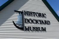 80_Stanley Falkland Inseln