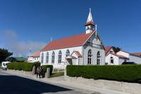 81_Stanley Falkland Inseln