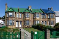 82_Stanley Falkland Inseln