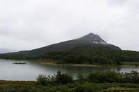 94_Ushuaia Feuerland Nationalpark