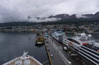 100_Ushuaia