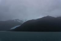 102_Allee der Gletscher