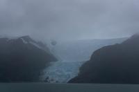 104_Allee der Gletscher