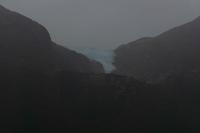 106_Allee der Gletscher