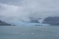 110_Amalie Gletscher