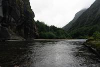 113_Nationalpark Rio Simpson Puerto Chacabuco