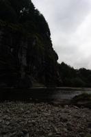 114_Nationalpark Rio Simpson Puerto Chacabuco