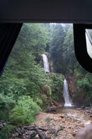 120_Nationalpark Rio Simpson