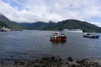 121_Puerto Chacabuco