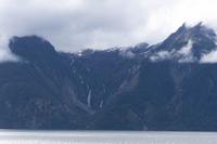 122_Ausfahrt Puerto Chacabuco