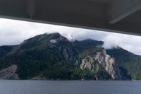 123_Ausfahrt Puerto Chacabuco