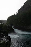 126_Petrohue Falls
