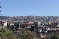 144_Valparaiso