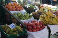 151_Santiago de Chile