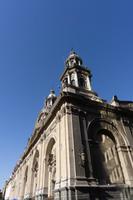 153_Santiago de Chile