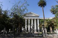 158_Santiago de Chile