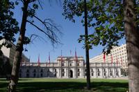 159_Santiago de Chile