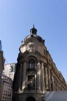 160_Santiago de Chile