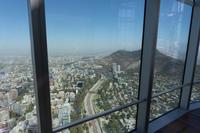 163_Santiago de Chile