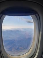 165_Rückflug Santiago de Chile