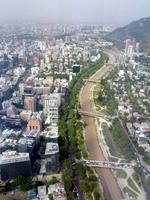 189_Torre Costanera