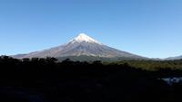 18_Puerto Montt; Ausflug Rosales NP, Frutillar, Osorno (3)
